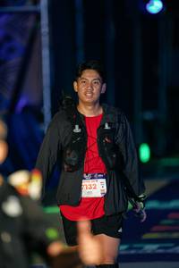 BIB: 
                            <button type="button" onclick="openModal(27302024)" class="btn btn-primary btn-sm float-right btn-popup" data-toggle="modal" data-target=".modal-high-quality">
                        <i class="fas fa-shopping-cart"></i> Add to Cart
                    </button>
                                            <button type="button" onclick="isThisMe(27302024, true)" class="btn btn-success btn-sm float-right btn-popup btn-isme hidden" data-toggle="tooltip" data-placement="bottom" title="นี่คือรูปของคุณใช่ไหม คลิกที่นี่เพื่อเอาเข้าอัลบั้ม">
                        <i class="fas fa-plus"></i> Add to album
                    </button>
                    <button type="button" onclick="isThisMe(27302024, false)" class="btn btn-warning btn-sm float-right btn-popup btn-isnotme hidden">
                        <i class="fas fa-ban"></i> Remove from album
                    </button>